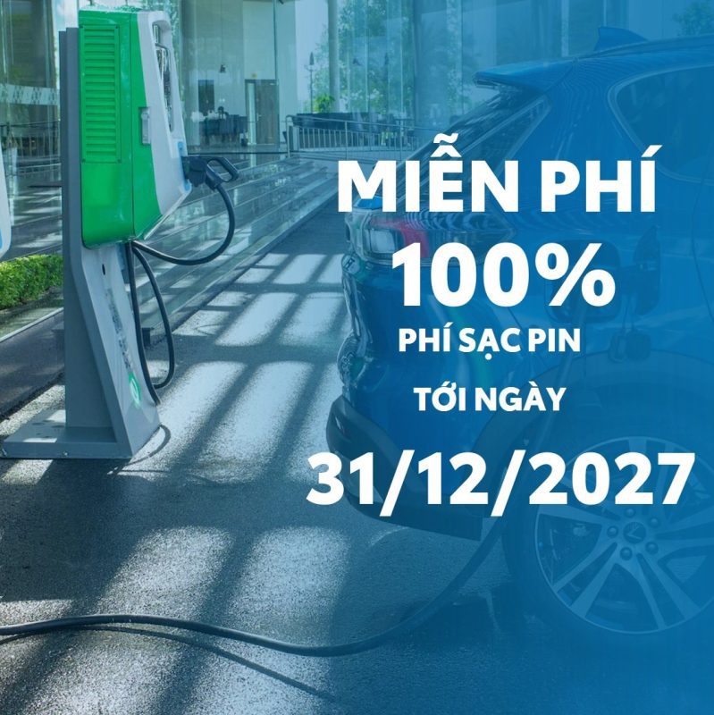 vượt trội vinfast