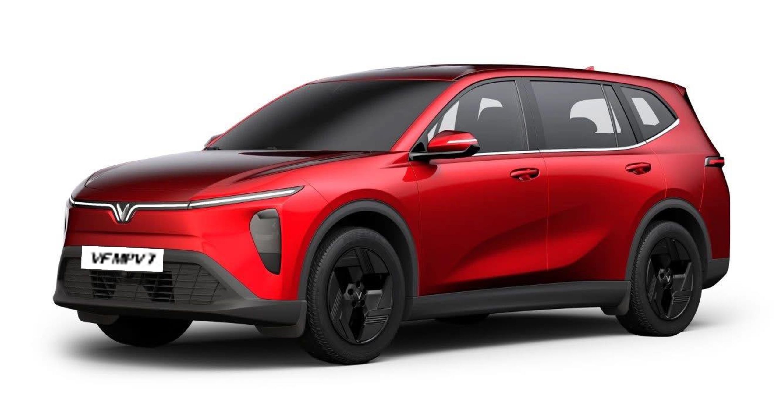 vinfast vf mpv7