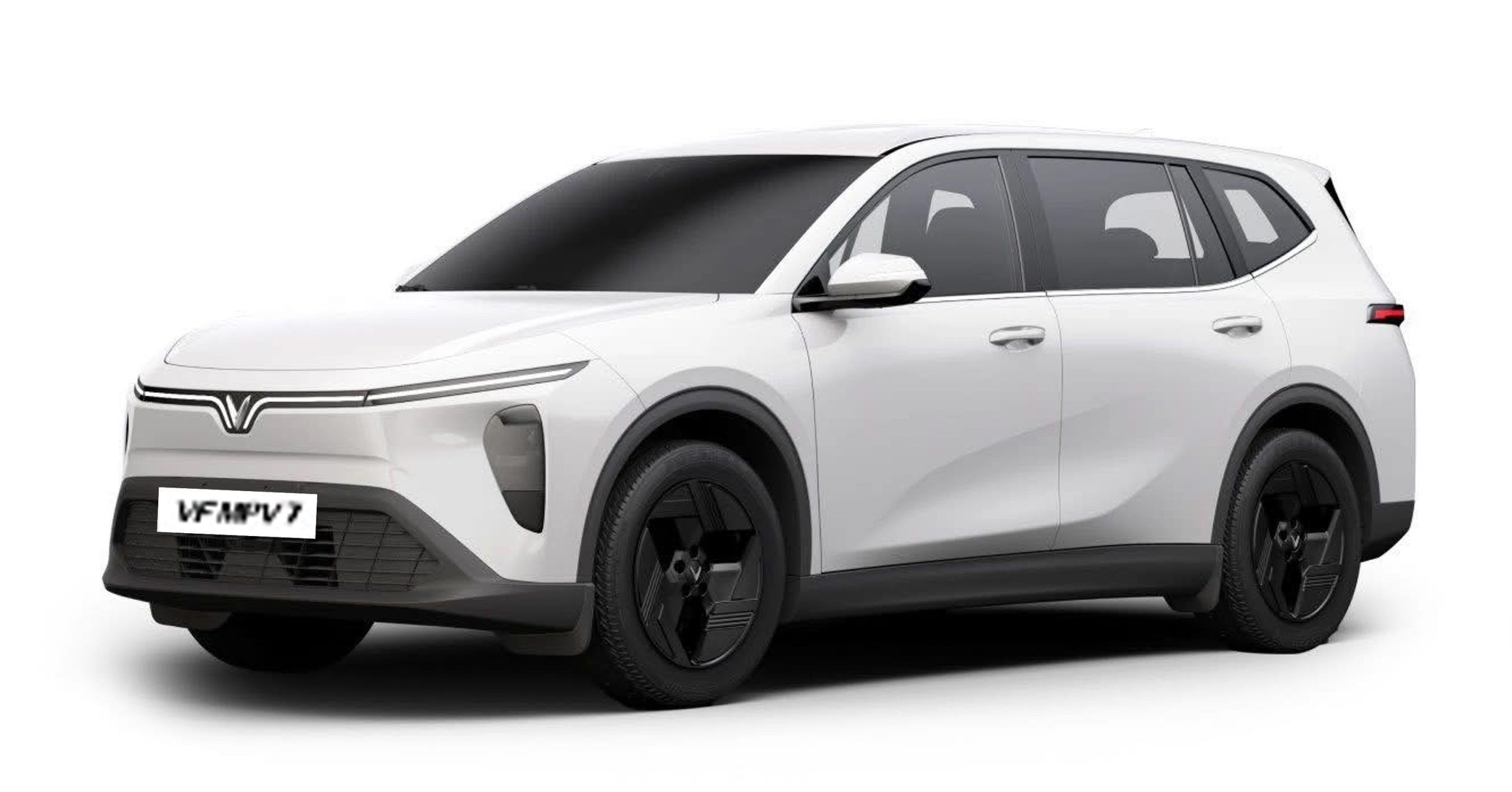 vinfast vf mpv7